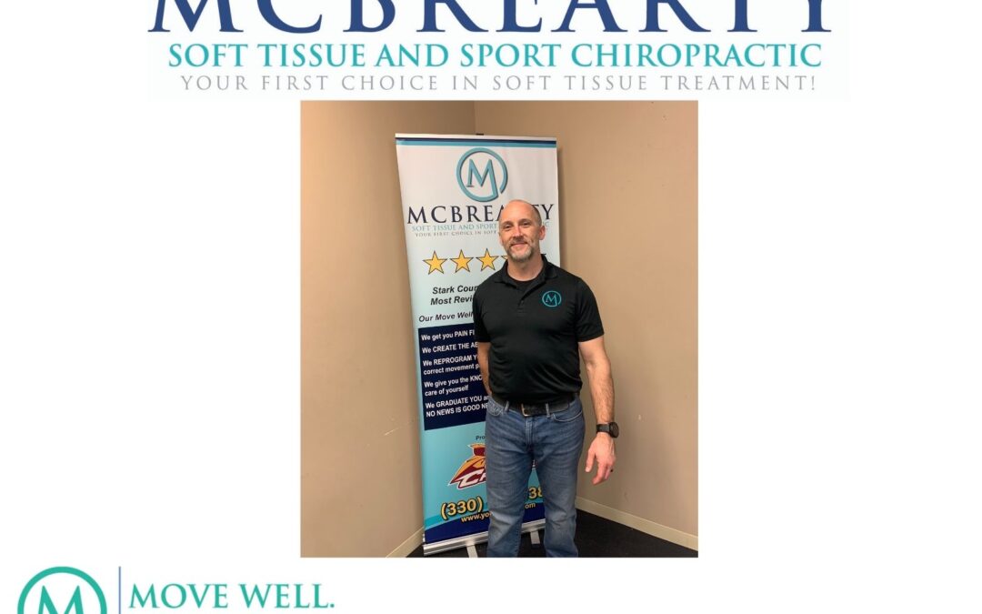 go to the best chiropractor in canton