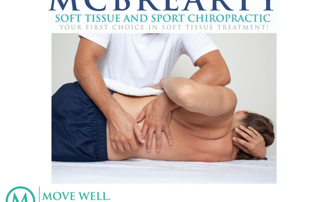 Are You Looking For The Best Chiropractor? | Canton Chiropractor